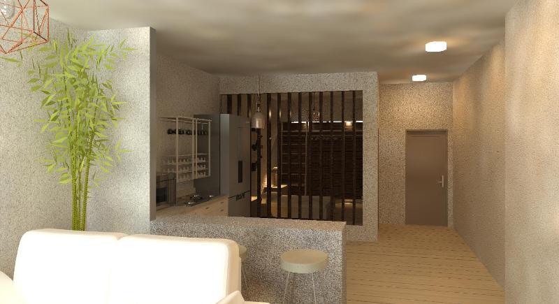 Mint Retreat Suites (Adults Only) Kalandra المظهر الخارجي الصورة