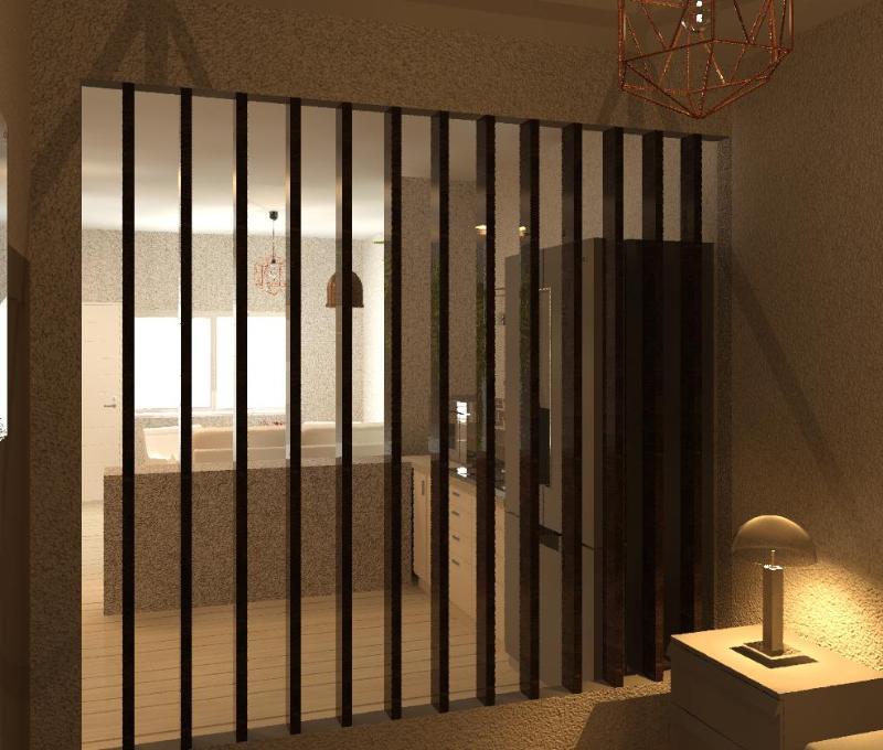 Mint Retreat Suites (Adults Only) Kalandra المظهر الخارجي الصورة