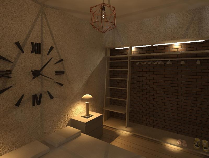 Mint Retreat Suites (Adults Only) Kalandra المظهر الخارجي الصورة