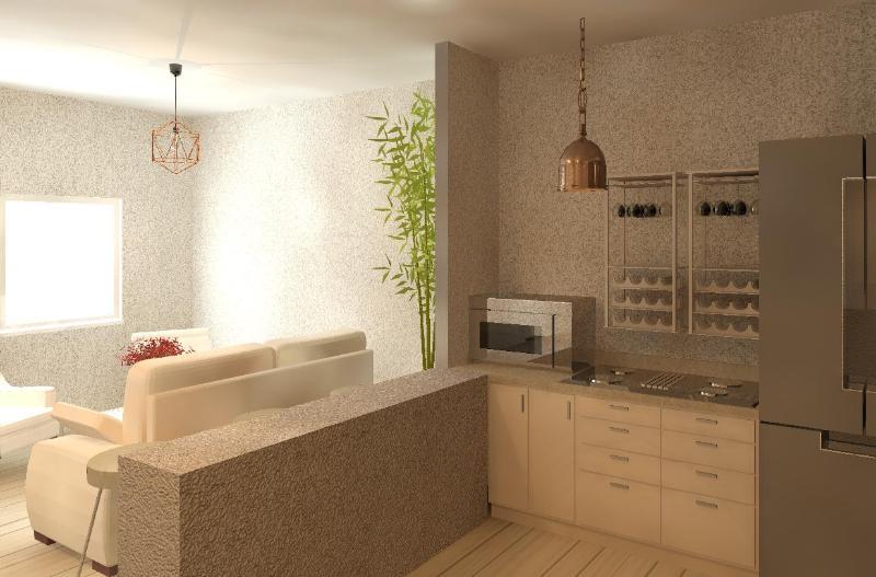 Mint Retreat Suites (Adults Only) Kalandra المظهر الخارجي الصورة