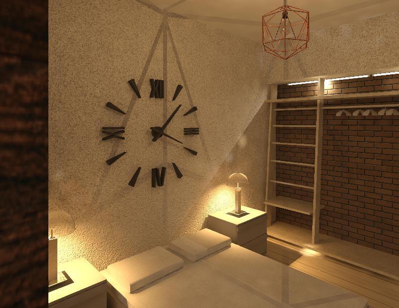 Mint Retreat Suites (Adults Only) Kalandra المظهر الخارجي الصورة